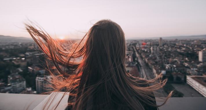 Férfiszempont: Vágyak és félelmek