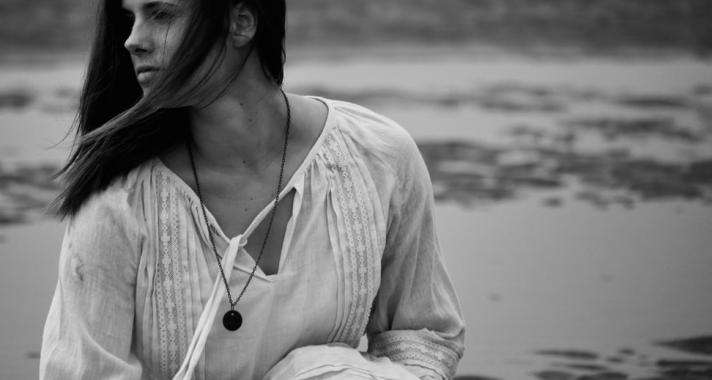 Így küzdj a magány és a depresszív érzések ellen