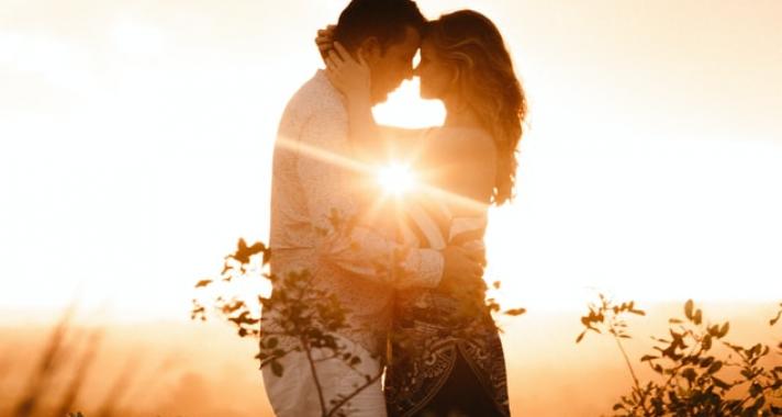 Még nem voltam elég erős hozzád