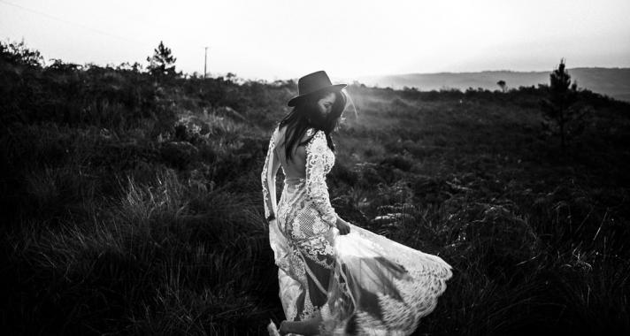 Nem érsz annyit, hogy önmagamat hibáztassam azért, mert te nem tudsz engem szeretni