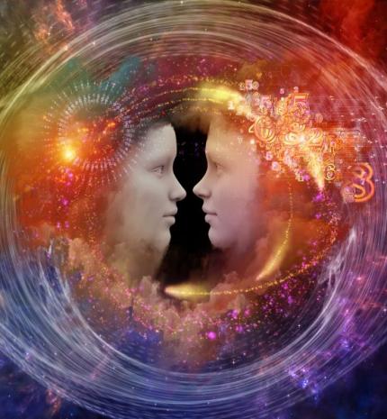 Hogyan maradjunk Emberek – Hogyan maradjunk Egész-ségesek