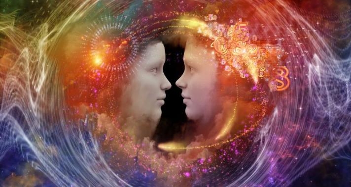 Hogyan maradjunk Emberek – Hogyan maradjunk Egész-ségesek