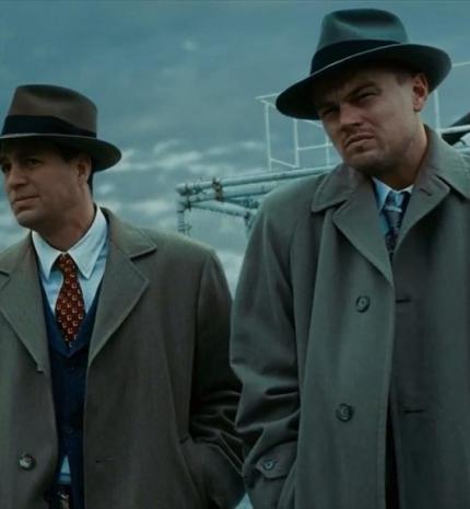 7 pszichothriller, ha egy kis izgalomra vágysz