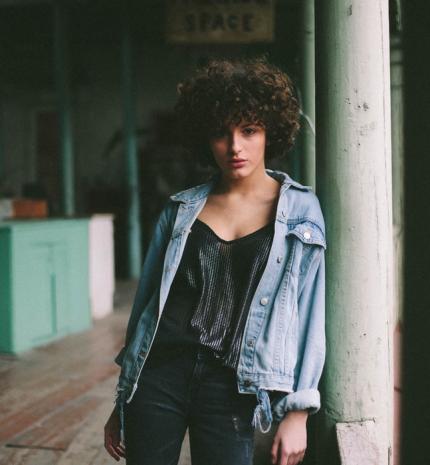 Önbántó mondatok, melyeket érdemes lenne mellőzni