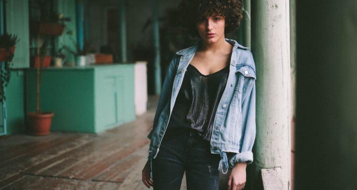 Önbántó mondatok, melyeket érdemes lenne mellőzni