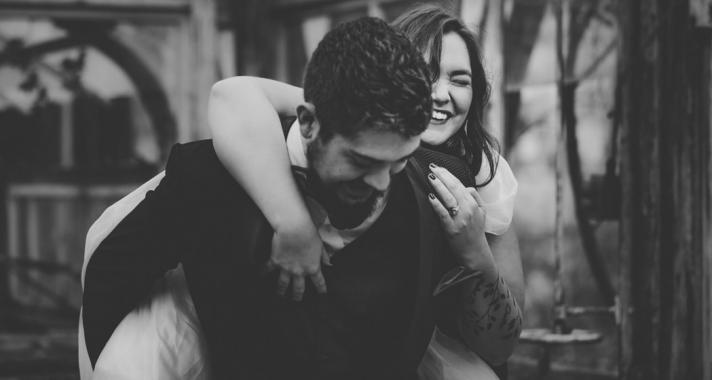 Kiszámítható érzelmek