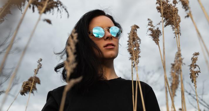 Amikor a nők kombinálnak