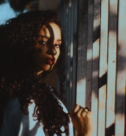 Soha ne mondd ezeket egy érzékeny nőnek