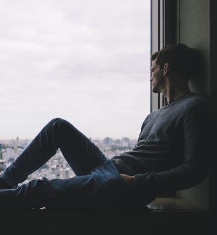 5 dolog, ami akkor történik, ha végre egy jófiú mellett kötsz ki