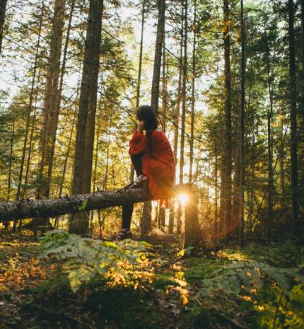 5 apróság, amivel sokat segíthetsz a Földnek