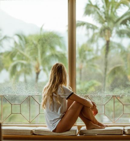 A harmincas, egyedülálló nők a világ kirekesztettjei?