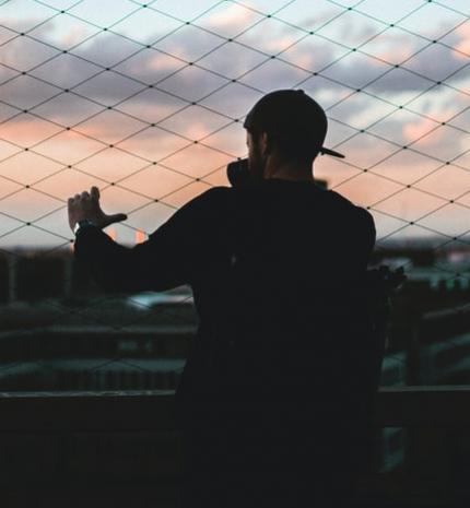 Férfiszempont: Introvertáltnak lenni nem szörnyűség