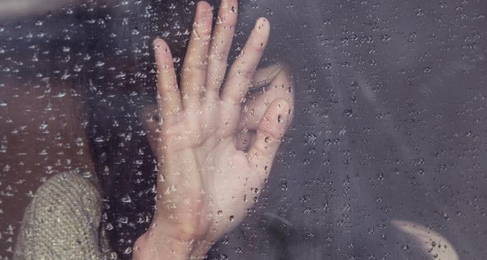 Egy kis segítség arra az esetre, ha szorongás gyötör