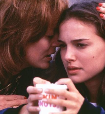 10 csodálatos film az anya-lánya kapcsolatokról