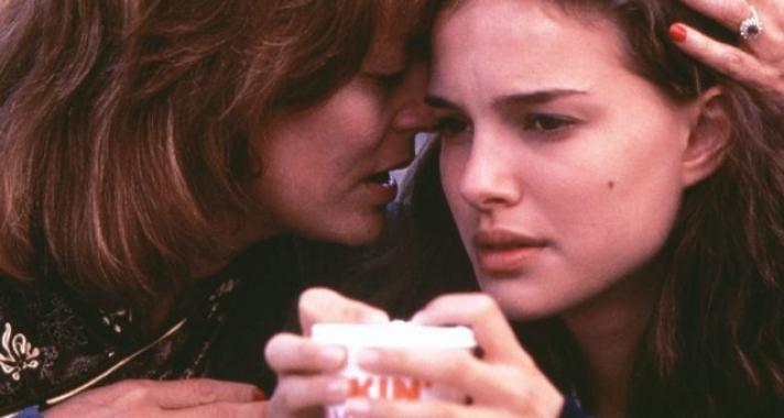 10 csodálatos film az anya-lánya kapcsolatokról