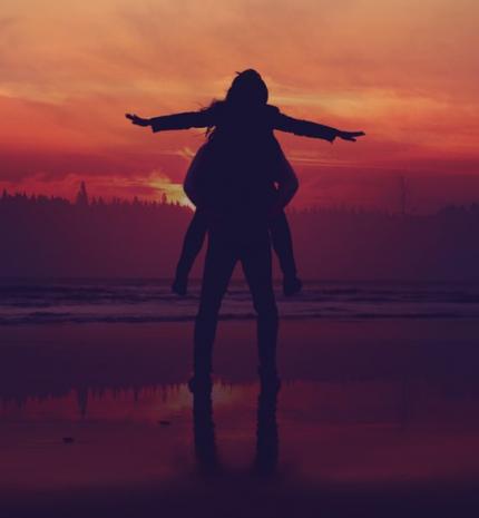 Nem csak hiszem, hanem tudom