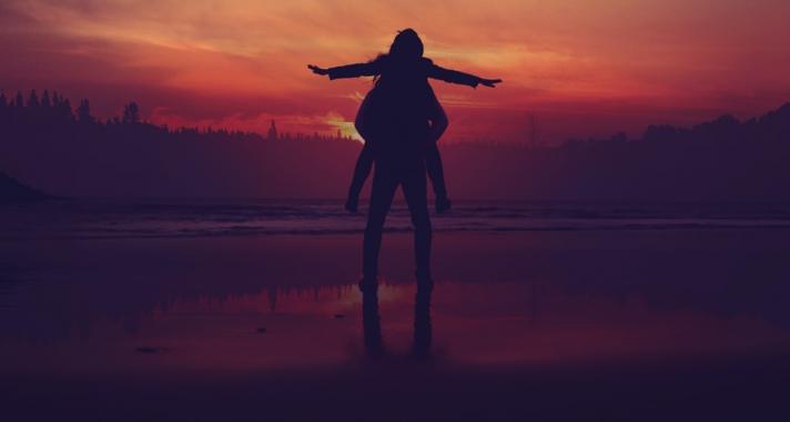 Nem csak hiszem, hanem tudom