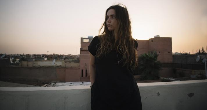 Hová vezetnek az elvárások?