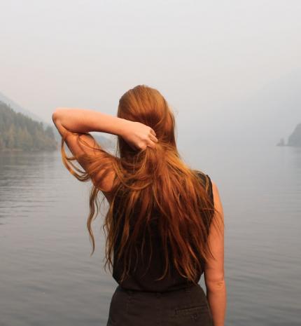 Az introvertált személy négy alaptípusa – Te melyik vagy?