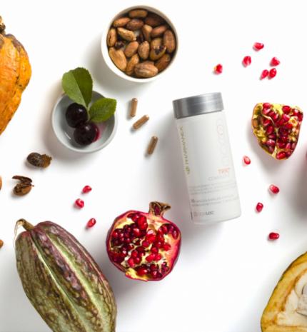 30 napos életmódváltás - Itt az ideje, hogy elkezdd!