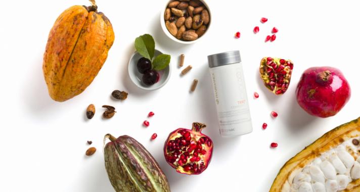 30 napos életmódváltás - Itt az ideje, hogy elkezdd!