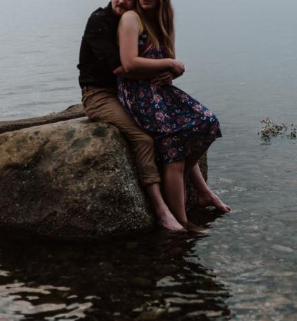 A sok csalódás miatt olykor a saját ellenségünkké válunk?