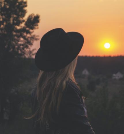 Hogyan találj belső nyugalmat krízishelyzetben is