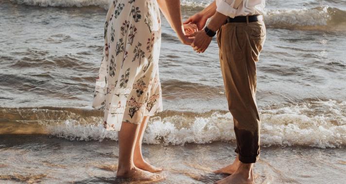 Ami mérgezi a kapcsolatot - A féltékenység