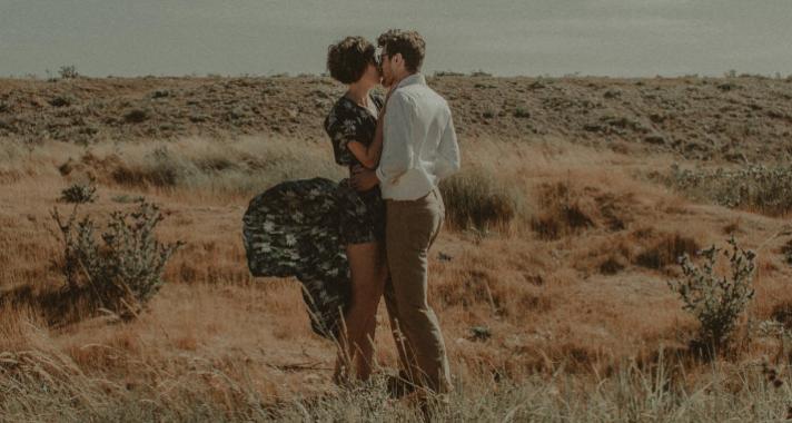 Mi a vonzó számunkra?