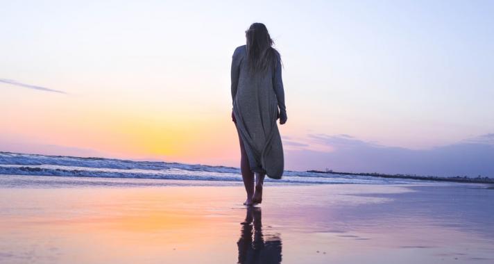 Ezeket a dolgokat fontold meg, ha harmonikus életre vágysz