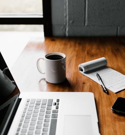 Ha jó akarsz lenni az üzleti életben, ezeket a tanácsokat fogadd meg!