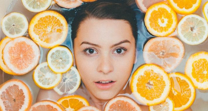 Hogyan előzzük meg a bőrünk öregedését?