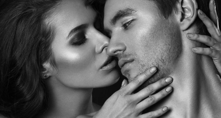 Lejárt a régi lemez