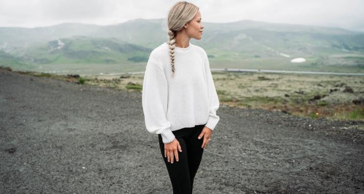 Ha irigyek rád, akkor valamit egészen biztos, hogy jól csinálsz