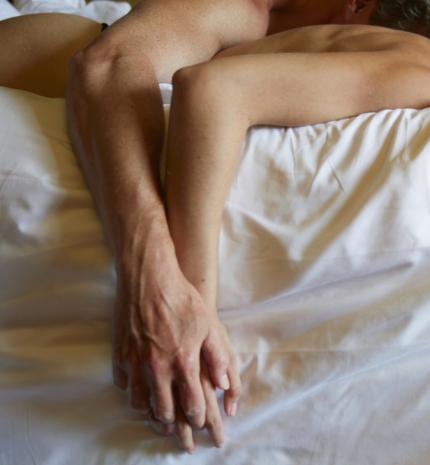 A szexfüggőség apró jelei