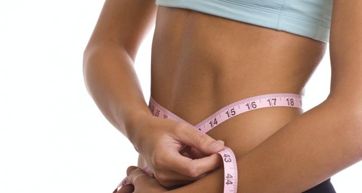 Tippek, hogyan maradj formában a fogyókúrád után is