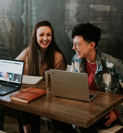 Így lesz könnyebb a beilleszkedés egy új munkahelyre