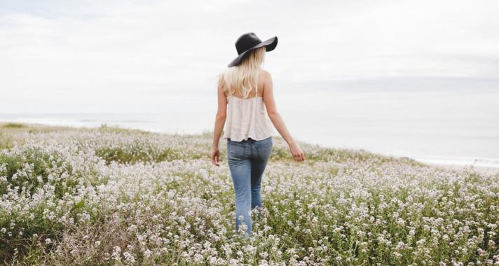 Idős emberek tanácsai arról, hogyan élj boldogabb életet