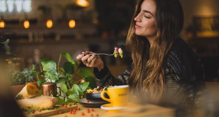 Ezeket soha, de soha ne fogyaszd lefekvés előtt