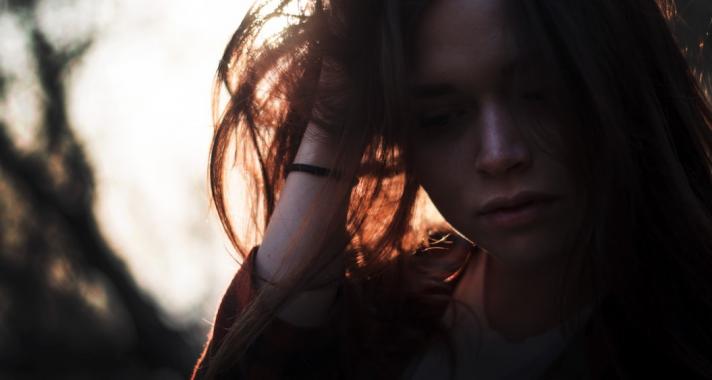 A krónikus stressz figyelmeztető jelei