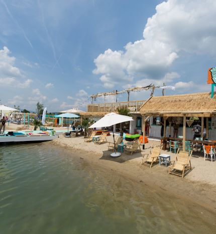 Pünkösd Gyereknappal,