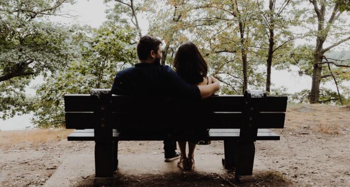 Nem kell mindenáron megállapodni