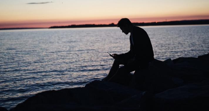 Mitől fél igazán egy nárcisztikus személy?