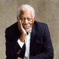 TOP5: Morgan Freeman legjobb filmjei - Stylenews, divat, életmód, stílus