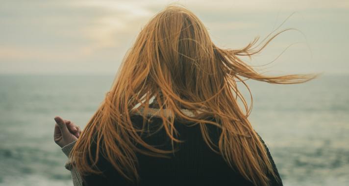 Önsorsrontó gondolkodásmód? Ez az, ami tönkreteszi az életed