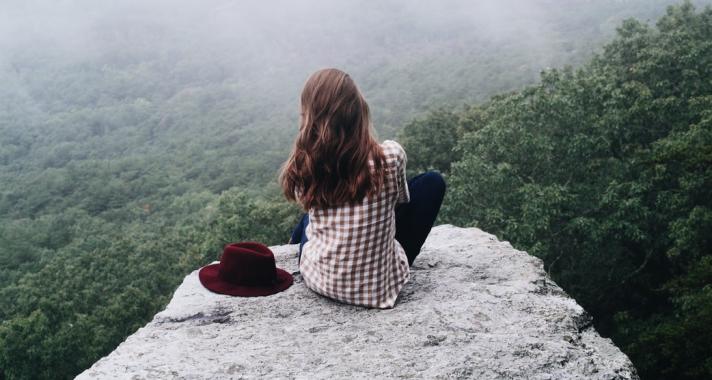 Minden, amit anyám tanított nekem az életről