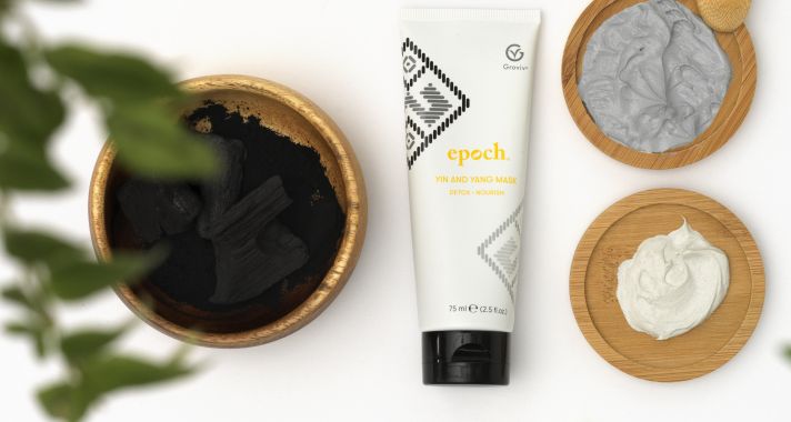 Nyári megújulás kívül és belül I. rész