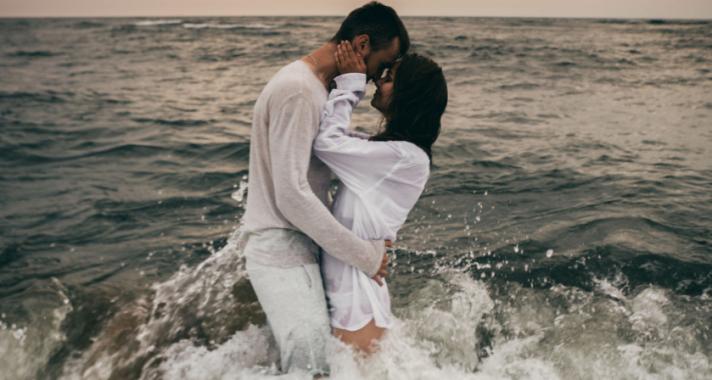 Ha nem kellek, felejts el, de ne bánts megint