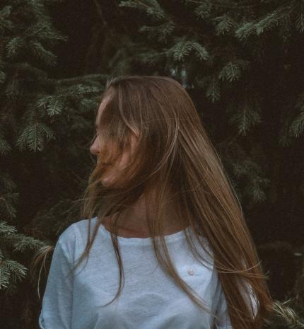 Az egyetlen út a kapcsolódásra: az empátia