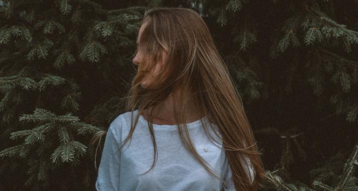 Az egyetlen út a kapcsolódásra: az empátia